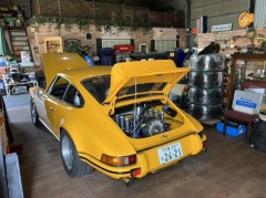 車体画像1