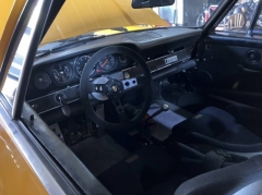 車体画像1