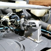 ツインマスターKIT